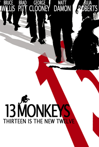 Illustration for article titled Nearly 50 Movie Remakes and Sequels So Bad They Wouldn't Even Go Straight to DVD
